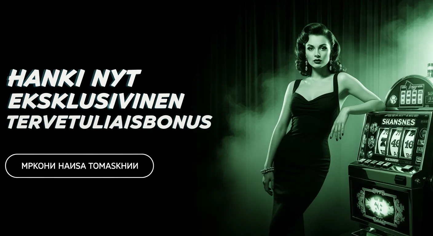 Playmaxcasino